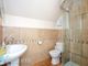 Thumbnail Semi-detached house for sale in Ivy Cottage, Kinsley Road, Knighton
