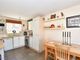 Thumbnail Detached house for sale in The Moorings, Cowes, Isle Of Wight