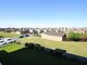 Thumbnail Flat for sale in The Channel, Burbo Way, Wallasey