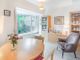 Thumbnail Semi-detached house for sale in The Landway, Bearsted, Maidstone