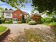 Thumbnail Detached house for sale in Offington Lane, Offington, Worthing