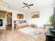 Thumbnail Terraced house for sale in Sheerwater Road, London