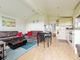 Thumbnail Property for sale in Atlantic Bays, St Merryn, Cornwall