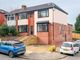 Thumbnail Semi-detached house for sale in Sharples Avenue, Bolton