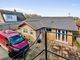 Thumbnail Detached bungalow for sale in Delph Road, Long Sutton, Spalding