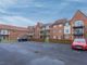 Thumbnail Flat to rent in Marina Way, Abingdon