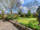 Thumbnail Detached house for sale in Fulford Hall Road, Tidbury Green, Solihull