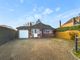 Thumbnail Detached house for sale in Water End, Stokenchurch