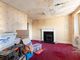 Thumbnail Flat for sale in Kinnoull Causeway, Perth