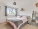 Thumbnail Semi-detached house for sale in Bishopsteignton, Shoeburyness