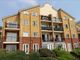 Thumbnail Flat for sale in Undercliff Gardens, Leigh On Sea