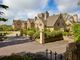 Thumbnail Terraced house for sale in Nether Swell, Stow On The Wold, Cheltenham, Gloucestershire