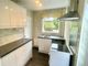 Thumbnail Property to rent in Scafell Gardens, Gateshead
