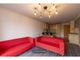 Thumbnail Flat to rent in Edward Court, Nottingham