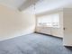 Thumbnail End terrace house for sale in Harestone Road, Wishaw