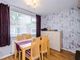Thumbnail Semi-detached house for sale in Parkfield Avenue, Astley, Tyldesley, Manchester