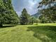 Thumbnail Villa for sale in Lepin Le Lac, Annecy / Aix Les Bains, French Alps / Lakes