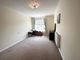 Thumbnail Property for sale in High Street, Orpington, Kent