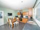 Thumbnail Terraced house for sale in Coalway Road, Bloxwich, Walsall