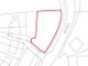 Thumbnail Land for sale in Bro Sion Wyn, Chwilog, Pwllheli