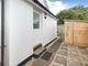 Thumbnail Link-detached house to rent in Ashbury Grove, Week St. Mary, Holsworthy