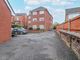 Thumbnail Flat for sale in Park Road, Southport