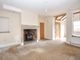 Thumbnail Semi-detached house for sale in Freckleton B, Briestfield Road, Briestfield, Dewsbury, West Yorkshire