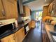 Thumbnail Semi-detached house for sale in High Street, Wollaston