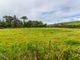 Thumbnail Property for sale in Kildonan, Isle Of Arran