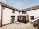 Thumbnail Detached house for sale in Bay View Road, Bideford