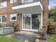 Thumbnail Flat for sale in Queens Drive, Leatherhead