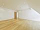 Thumbnail Flat for sale in Bancroft, Hitchin