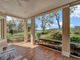 Thumbnail Property for sale in 140 Waterway Lane, Vero Beach, Florida, United States Of America