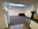 Thumbnail Terraced house to rent in King Street, Beeston