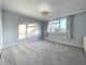 Thumbnail Flat for sale in Farleigh, 32A Branksome Wood Road, Bournemouth