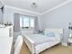 Thumbnail Detached house for sale in Foreland Heights, Broadstairs, Kent