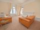 Thumbnail Flat for sale in 14A Newton Road, Innellan, Dunoon