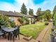 Thumbnail Detached house for sale in Stourbridge Road, Bromsgrove, Worcestershire