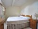 Thumbnail Cottage to rent in Fiddleford, Sturminster Newton, Dorset