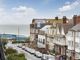 Thumbnail Maisonette to rent in Surrey Road, Cliftonville