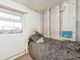 Thumbnail Terraced house for sale in Austin Road, Castleford, West Yorkshire