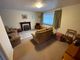 Thumbnail Detached bungalow for sale in Pinecroft Way, Needham Market, Ipswich