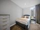 Thumbnail Flat to rent in N10, Townhouses, London