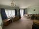 Thumbnail Property for sale in Orchard Gardens, Colchester, Essex.