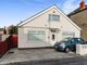 Thumbnail Detached house for sale in Waterloo Road, Mablethorpe