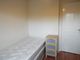 Thumbnail Flat to rent in North Woodside Road, Glasgow