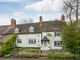 Thumbnail Semi-detached house for sale in Haselor, Alcester