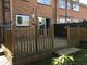 Thumbnail Semi-detached house for sale in Glebe Avenue, Bocking, Braintree