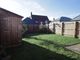 Thumbnail Semi-detached house for sale in Southern Way, Yeovil
