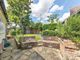 Thumbnail Link-detached house for sale in High Street, Bassingbourn